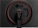 https://cdn.reebelo.com/pim/products/P-LG32GK650FB32INCHULTRAGEARQHDGAMINGMONITOR/BLA-image-4.jpg