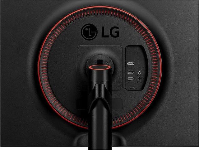 https://cdn.reebelo.com/pim/products/P-LG32GK650FB32INCHULTRAGEARQHDGAMINGMONITOR/BLA-image-4.jpg