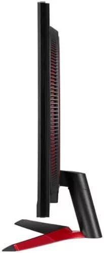 LG 32GN600 UltraGear Gaming Monitor - Black - 32 Inch