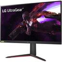 https://cdn.reebelo.com/pim/products/P-LG32GP850B32ULTRAGEARQHDGSYNCGAMINGMONITOR/BLA-image-1.jpg