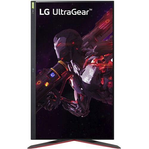 https://cdn.reebelo.com/pim/products/P-LG32GP850B32ULTRAGEARQHDGSYNCGAMINGMONITOR/BLA-image-2.jpg