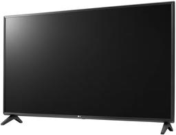 LG 32LN340C Commercial Lite Professional TV 32" - Black - 32 Inch