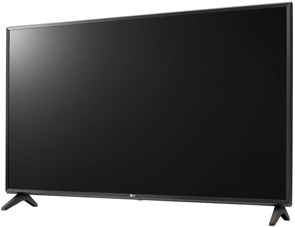 LG 32LN340C Commercial Lite Professional TV 32" - Black - 32 Inch