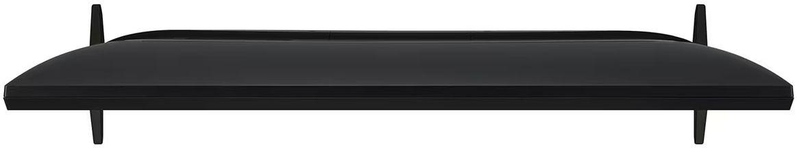 LG 32LN340C Commercial Lite Professional TV 32" - Black - 32 Inch