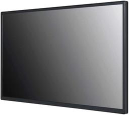 LG 32SM5J-B Standard Signage 32" - Black - 32 Inch