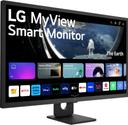 https://cdn.reebelo.com/pim/products/P-LG32SR50FBFHDIPSBLACKSMARTMONITOR32INCH/BLA-image-1.jpg