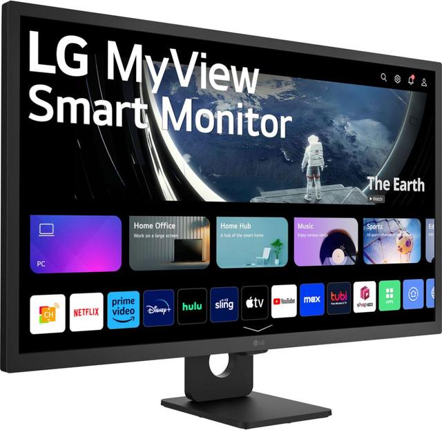 https://cdn.reebelo.com/pim/products/P-LG32SR50FBFHDIPSBLACKSMARTMONITOR32INCH/BLA-image-1.jpg