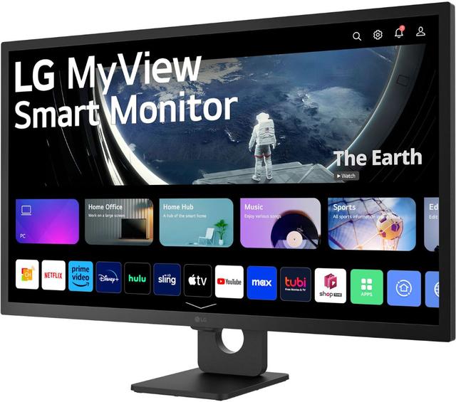 https://cdn.reebelo.com/pim/products/P-LG32SR50FBFHDIPSBLACKSMARTMONITOR32INCH/BLA-image-2.jpg