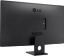 https://cdn.reebelo.com/pim/products/P-LG32SR50FBFHDIPSBLACKSMARTMONITOR32INCH/BLA-image-3.jpg