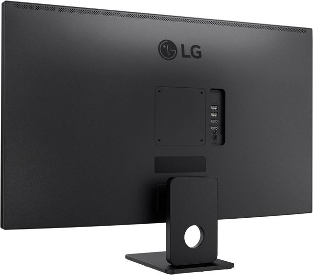 https://cdn.reebelo.com/pim/products/P-LG32SR50FBFHDIPSBLACKSMARTMONITOR32INCH/BLA-image-3.jpg