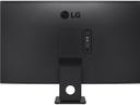 https://cdn.reebelo.com/pim/products/P-LG32SR50FBFHDIPSBLACKSMARTMONITOR32INCH/BLA-image-4.jpg