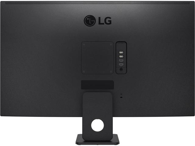 https://cdn.reebelo.com/pim/products/P-LG32SR50FBFHDIPSBLACKSMARTMONITOR32INCH/BLA-image-4.jpg