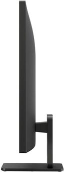 https://cdn.reebelo.com/pim/products/P-LG32SR50FBFHDIPSBLACKSMARTMONITOR32INCH/BLA-image-5.jpg