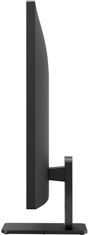https://cdn.reebelo.com/pim/products/P-LG32SR50FBFHDIPSBLACKSMARTMONITOR32INCH/BLA-image-5.jpg