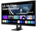 https://cdn.reebelo.com/pim/products/P-LG32SR54FTBFHDMYVIEWSMARTMONITOR32INCH/BLA-image-2.jpg