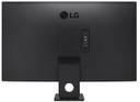 https://cdn.reebelo.com/pim/products/P-LG32SR54FTBFHDMYVIEWSMARTMONITOR32INCH/BLA-image-3.jpg