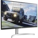 https://cdn.reebelo.com/pim/products/P-LG32UN550W32INCHUHDHDRMONITOR/WHI-image-1.jpg