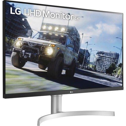 https://cdn.reebelo.com/pim/products/P-LG32UN550W32INCHUHDHDRMONITOR/WHI-image-1.jpg