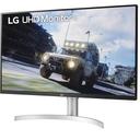 https://cdn.reebelo.com/pim/products/P-LG32UN550W32INCHUHDHDRMONITOR/WHI-image-2.jpg