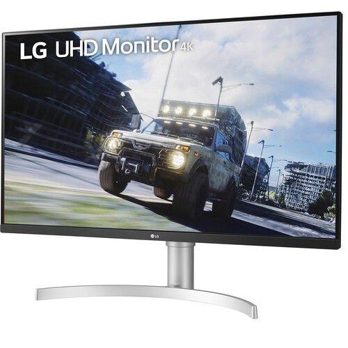 https://cdn.reebelo.com/pim/products/P-LG32UN550W32INCHUHDHDRMONITOR/WHI-image-2.jpg