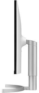 https://cdn.reebelo.com/pim/products/P-LG32UN550W32INCHUHDHDRMONITOR/WHI-image-3.jpg