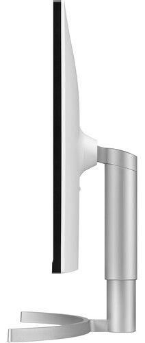 https://cdn.reebelo.com/pim/products/P-LG32UN550W32INCHUHDHDRMONITOR/WHI-image-3.jpg