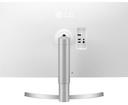 https://cdn.reebelo.com/pim/products/P-LG32UN550W32INCHUHDHDRMONITOR/WHI-image-4.jpg