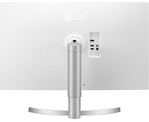 https://cdn.reebelo.com/pim/products/P-LG32UN550W32INCHUHDHDRMONITOR/WHI-image-4.jpg