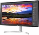 https://cdn.reebelo.com/pim/products/P-LG32UN650KIPSUHD4KMONITOR32INCH/WHI-image-1.jpg