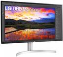 https://cdn.reebelo.com/pim/products/P-LG32UN650KIPSUHD4KMONITOR32INCH/WHI-image-2.jpg