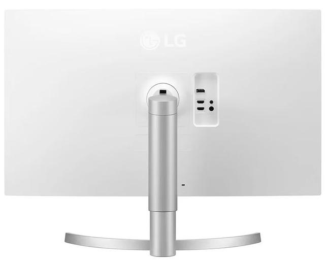 https://cdn.reebelo.com/pim/products/P-LG32UN650KIPSUHD4KMONITOR32INCH/WHI-image-3.jpg