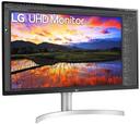 https://cdn.reebelo.com/pim/products/P-LG32UN650W32INCHUHDULTRAFINEIPSMONITOR/WHI-image-1.jpg