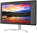 https://cdn.reebelo.com/pim/products/P-LG32UN650W32INCHUHDULTRAFINEIPSMONITOR/WHI-image-2.jpg