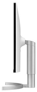 https://cdn.reebelo.com/pim/products/P-LG32UN650W32INCHUHDULTRAFINEIPSMONITOR/WHI-image-3.jpg