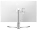 https://cdn.reebelo.com/pim/products/P-LG32UN650W32INCHUHDULTRAFINEIPSMONITOR/WHI-image-4.jpg