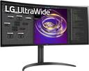 https://cdn.reebelo.com/pim/products/P-LG34BP85CNB34INCH219QHDULTRAWIDECURVEDMONITOR/BLA-image-1.jpg