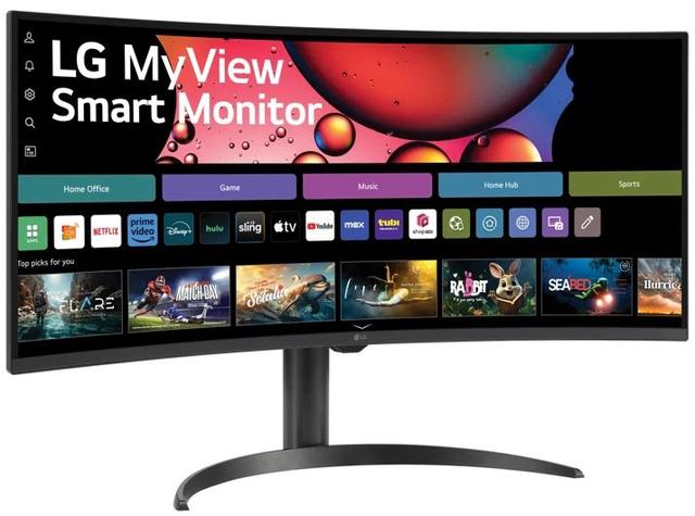 https://cdn.reebelo.com/pim/products/P-LG34SR65QCBWQHDIPSCURVEDSMARTMONITOR34INCH/BLA-image-1.jpg