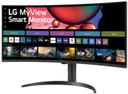 https://cdn.reebelo.com/pim/products/P-LG34SR65QCBWQHDIPSCURVEDSMARTMONITOR34INCH/BLA-image-2.jpg