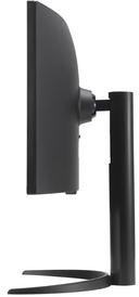 https://cdn.reebelo.com/pim/products/P-LG34SR65QCBWQHDIPSCURVEDSMARTMONITOR34INCH/BLA-image-3.jpg