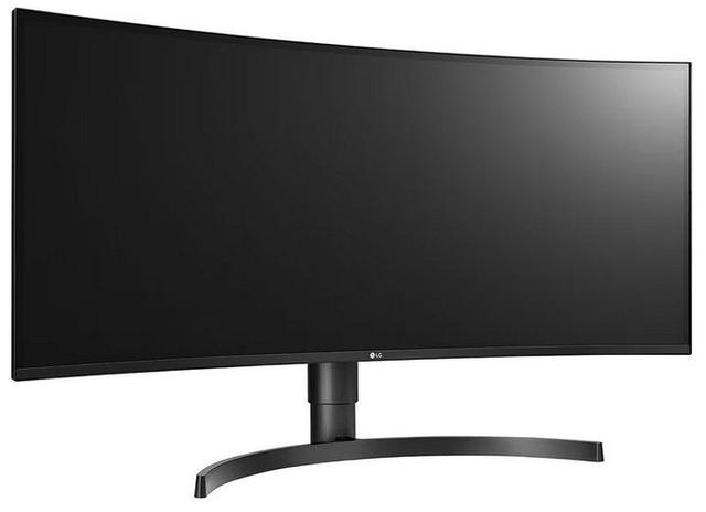 https://cdn.reebelo.com/pim/products/P-LG34WL85CB34INCHULTRAWIDEQHDIPSCURVEDMONITOR/BLA-image-1.jpg