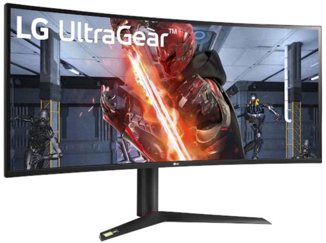 https://cdn.reebelo.com/pim/products/P-LG38GL950GBULTRAGEAR219CURVEDWQHDPLUSNANOIPS1MS144HZGAMINGMONITOR38INCH/BLA-image-1.jpg