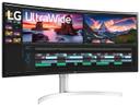 https://cdn.reebelo.com/pim/products/P-LG38WN95CW38INCHULTRAWIDEQHDPLUSNANOIPSCURVEDMONITOR/WHI-image-1.jpg