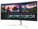 https://cdn.reebelo.com/pim/products/P-LG38WN95CW38INCHULTRAWIDEQHDPLUSNANOIPSCURVEDMONITOR/WHI-image-2.jpg