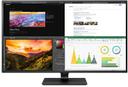LG 43BN70U (DONT USE) in Black