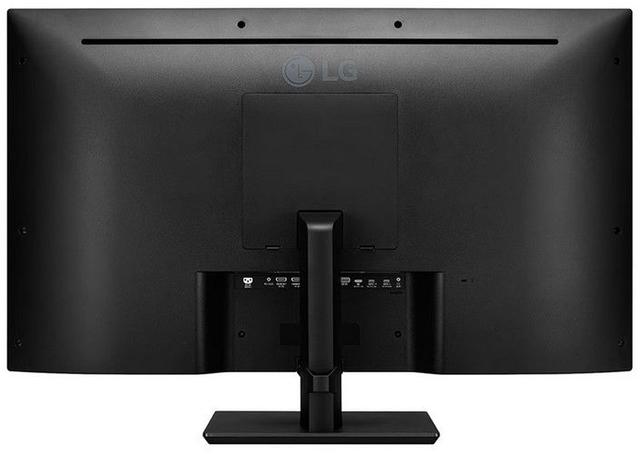 https://cdn.reebelo.com/pim/products/P-LG43BN70U425INCH4KUHDIPSMONITOR/BLA-image-4.jpg