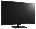 https://cdn.reebelo.com/pim/products/P-LG43UN700B43INCH4KUHDIPSUSBCHDR10MONITOR/BLA-image-1.jpg