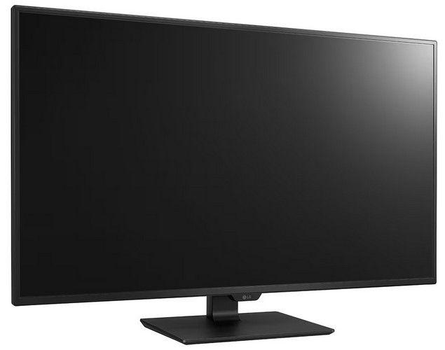 https://cdn.reebelo.com/pim/products/P-LG43UN700B43INCH4KUHDIPSUSBCHDR10MONITOR/BLA-image-1.jpg