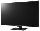 https://cdn.reebelo.com/pim/products/P-LG43UN700B43INCH4KUHDIPSUSBCHDR10MONITOR/BLA-image-2.jpg