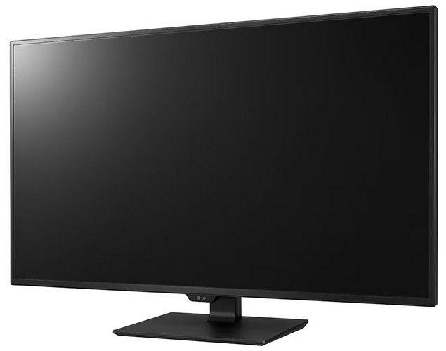 https://cdn.reebelo.com/pim/products/P-LG43UN700B43INCH4KUHDIPSUSBCHDR10MONITOR/BLA-image-2.jpg