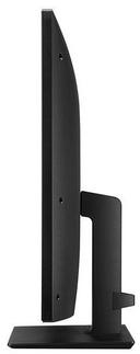 https://cdn.reebelo.com/pim/products/P-LG43UN700B43INCH4KUHDIPSUSBCHDR10MONITOR/BLA-image-3.jpg